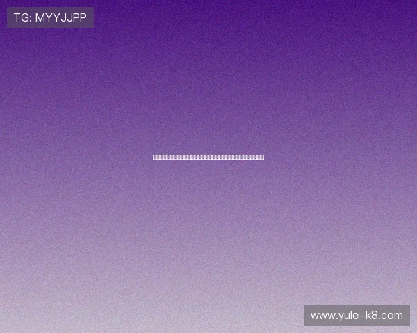 凯发线上登陆下载实现多平台无缝连接，满足不同用户的多样化娱乐需求