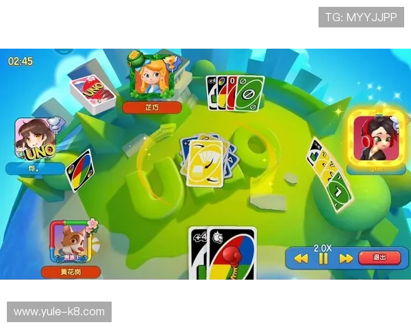 凯发色碟游戏中常见问题及解决方案帮助玩家顺利通关