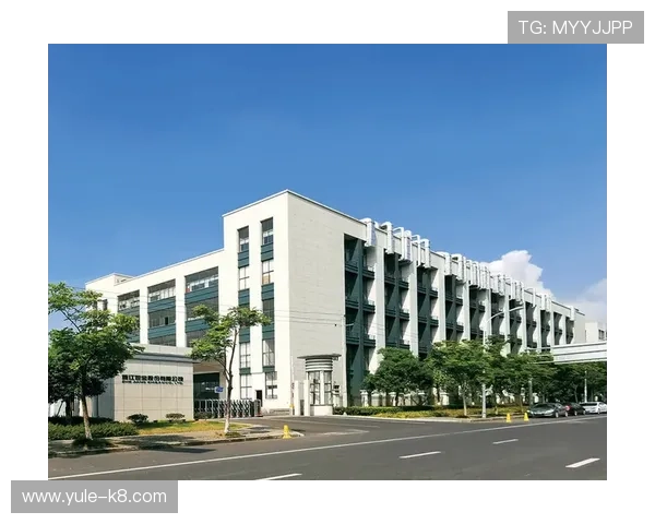 凯发集团官网首页网址优化升级后带来的用户体验提升及未来发展规划深度报道