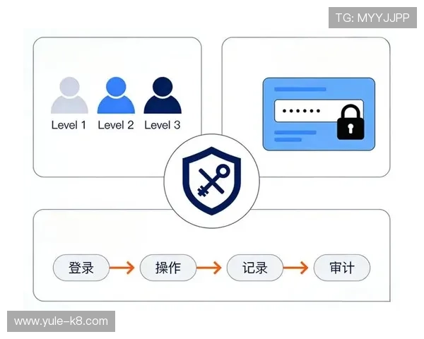 凯发集团手机版app账号安全设置，保护个人信息与财产安全的详细操作