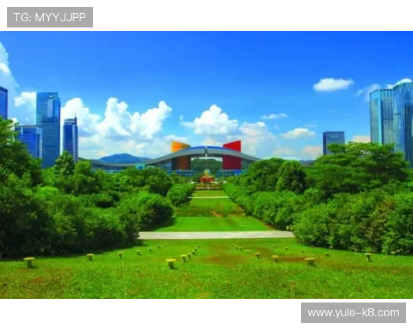 凯发集团简介资料分析企业社会责任与可持续发展目标实现情况